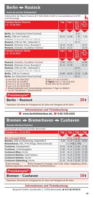 PDF-Download - BerlinLinienBus