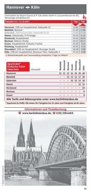 PDF-Download - BerlinLinienBus