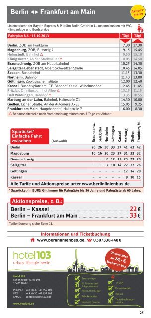 PDF-Download - BerlinLinienBus