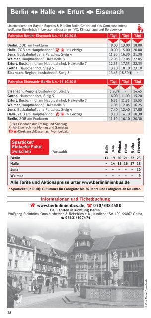 PDF-Download - BerlinLinienBus