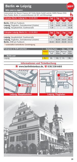 PDF-Download - BerlinLinienBus