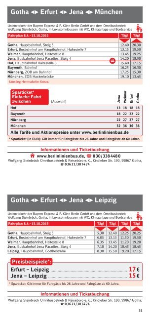 PDF-Download - BerlinLinienBus