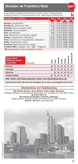 PDF-Download - BerlinLinienBus