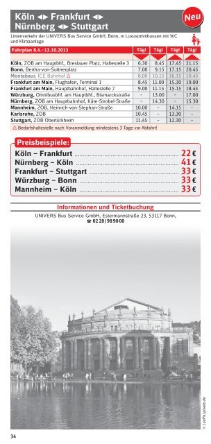 PDF-Download - BerlinLinienBus