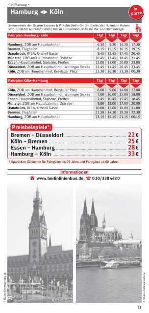 PDF-Download - BerlinLinienBus