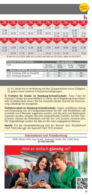 PDF-Download - BerlinLinienBus