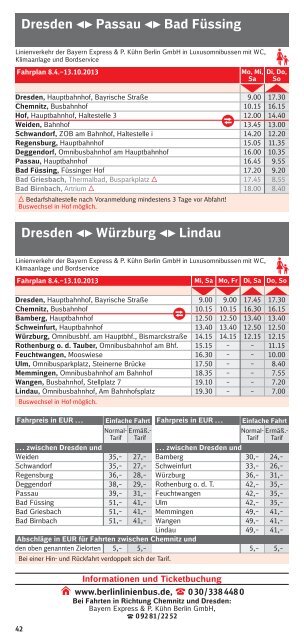 PDF-Download - BerlinLinienBus