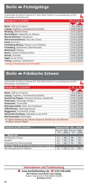 PDF-Download - BerlinLinienBus