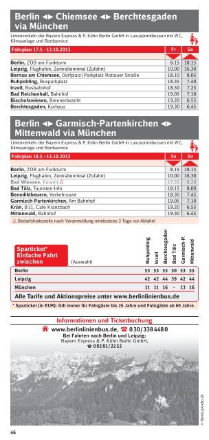 PDF-Download - BerlinLinienBus