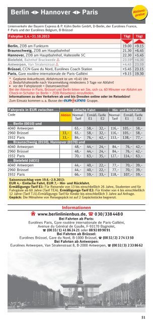 PDF-Download - BerlinLinienBus