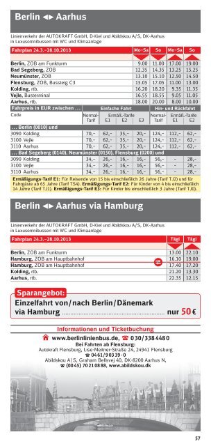 PDF-Download - BerlinLinienBus