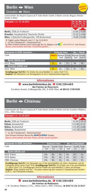 PDF-Download - BerlinLinienBus