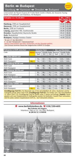 PDF-Download - BerlinLinienBus