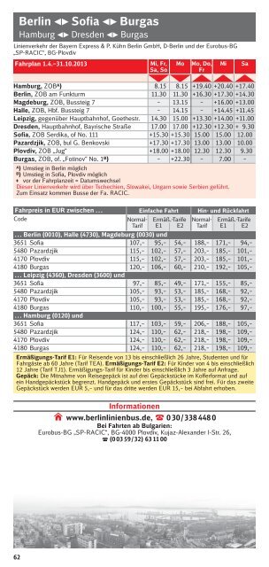 PDF-Download - BerlinLinienBus