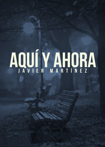 Aqui Y Ahora - FISICO - IER STUDIO