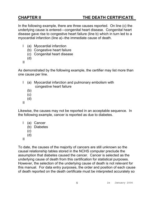 APPENDIX F SPELLING WORDS FOR SuperMICAR DATA ENTRY