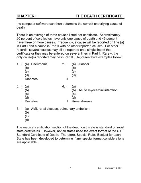 APPENDIX F SPELLING WORDS FOR SuperMICAR DATA ENTRY