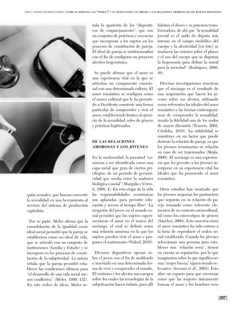 Texto completo (pdf) - Dialnet