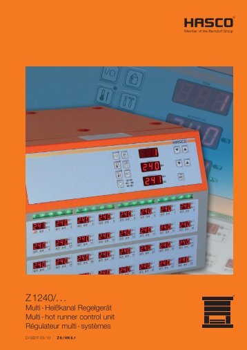Z1240 DGBF 12S-3-.pdf - Hasco