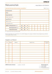 Retoureschein 05_12 D.pdf - Hasco