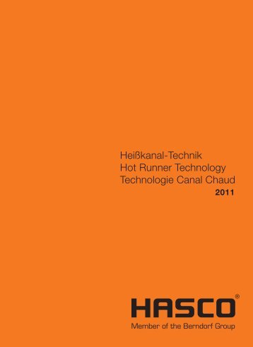 HK_Katalog 05_11.pdf - Hasco