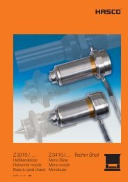 Z33_Z34 Techni 11_12 DGBF-7-.pdf - Hasco