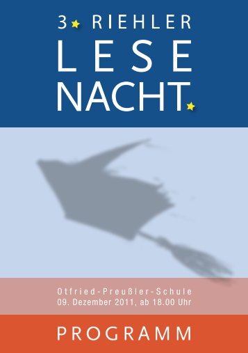 Autor - Buchhandlung Till Eulenspiegel