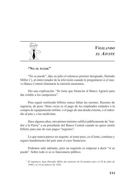 SOLIDO LIQUIDO O GAS? - Instituto Cuánto