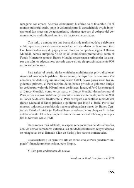 SOLIDO LIQUIDO O GAS? - Instituto Cuánto