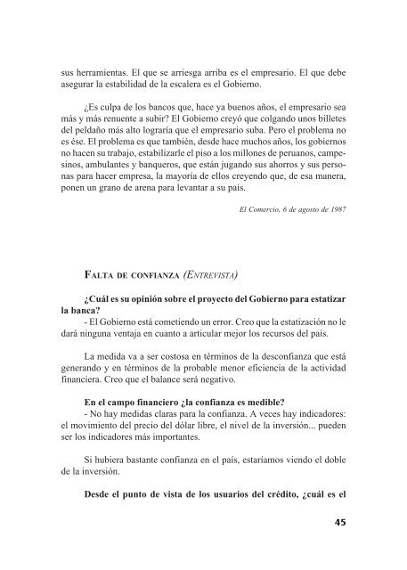 SOLIDO LIQUIDO O GAS? - Instituto Cuánto