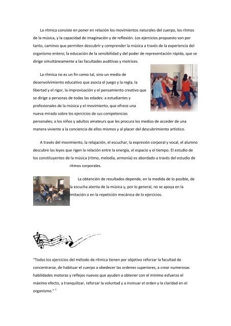 Aproximaciones - EL RINCON DE LA EDUCACIÓN PRIMARIA