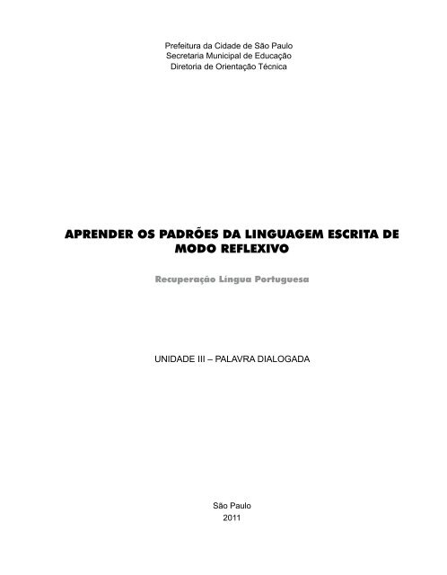 Caça-palavras classes de palavras resp