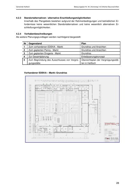 Schriftlicher_Teil - Gemeinde Haßloch