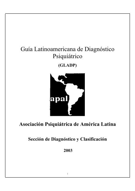 ICD código 10 para la disfunción eréctil de origen no orgánico