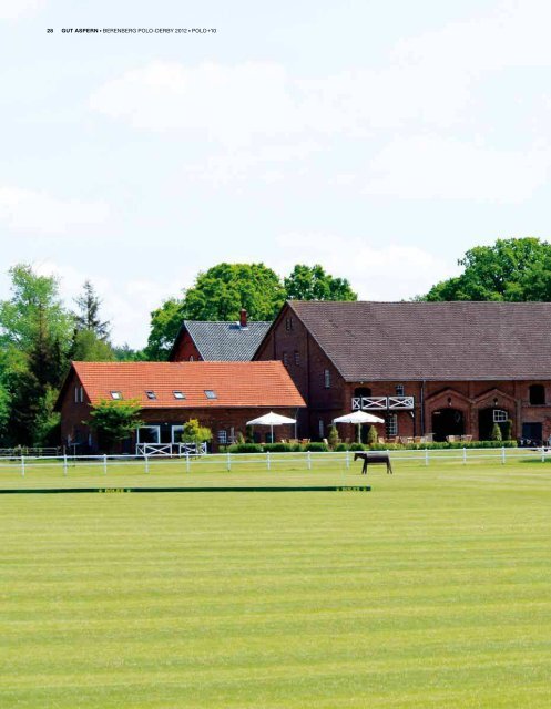 Berenberg-Polo-Derby-Hamburg-2013