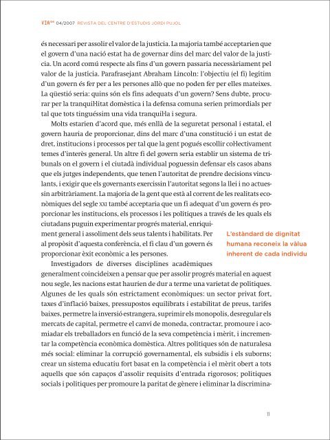 Descarregar en format PDF - Jordi Pujol