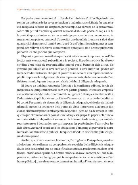 Descarregar en format PDF - Jordi Pujol