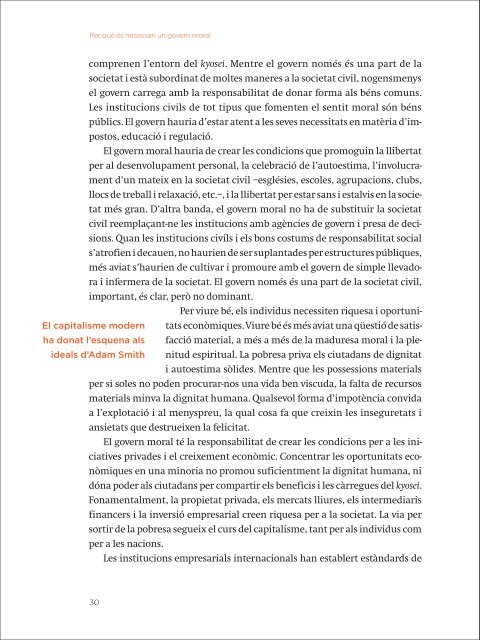 Descarregar en format PDF - Jordi Pujol