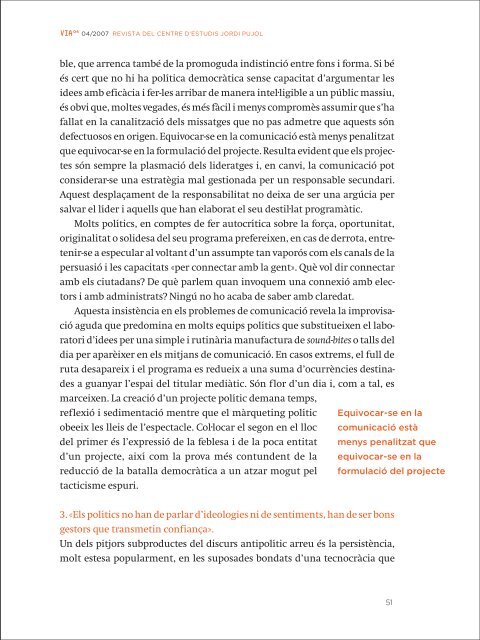 Descarregar en format PDF - Jordi Pujol