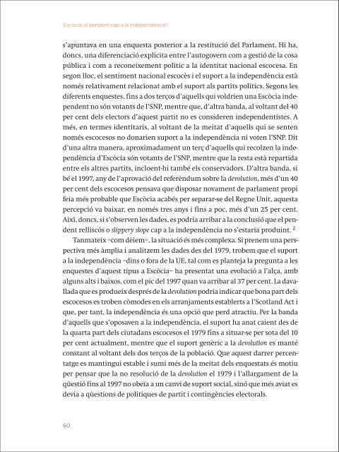 Descarregar en format PDF - Jordi Pujol