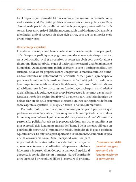 Descarregar en format PDF - Jordi Pujol