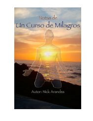 Descargar - Nick Arandes