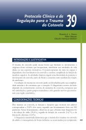 capitulo 39 - Departamento de Cirurgia e Anatomia