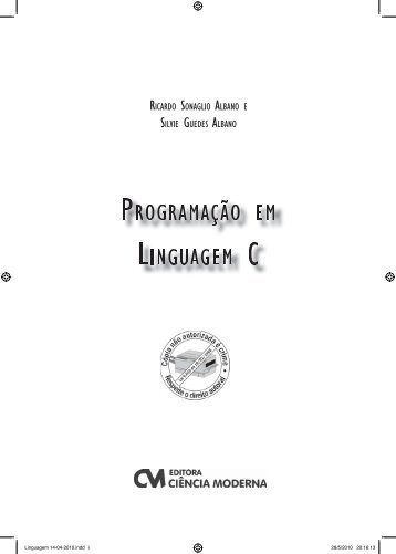 Clique aqui para ler o primeiro capítulo do livro. - Livrarias Curitiba