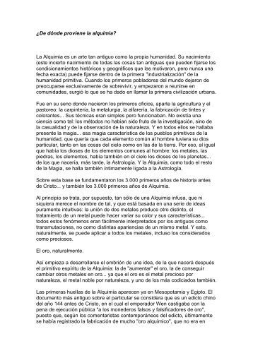 58 Cosmic El 58 Cosmic El