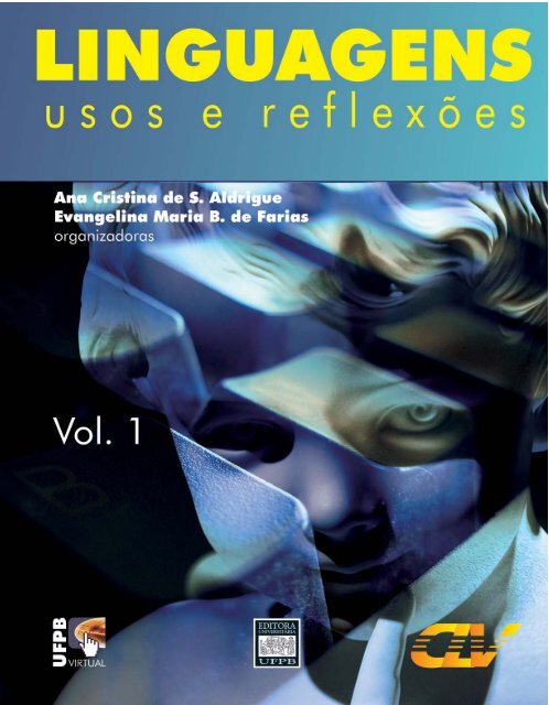 PDF) Tradução de três fragmentos políticos de Jean-Jacques Rousseau, a  saber, Paralelo entre as Repúblicas de Esparta e de Roma, História da  Lacedemônia e Fragmentos sobre a História Antiga.