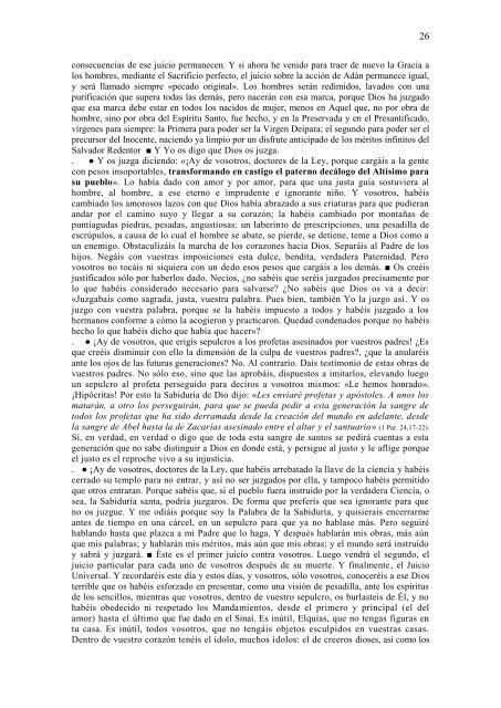 Descargar PDF aquí - Difusión obra María Valtorta