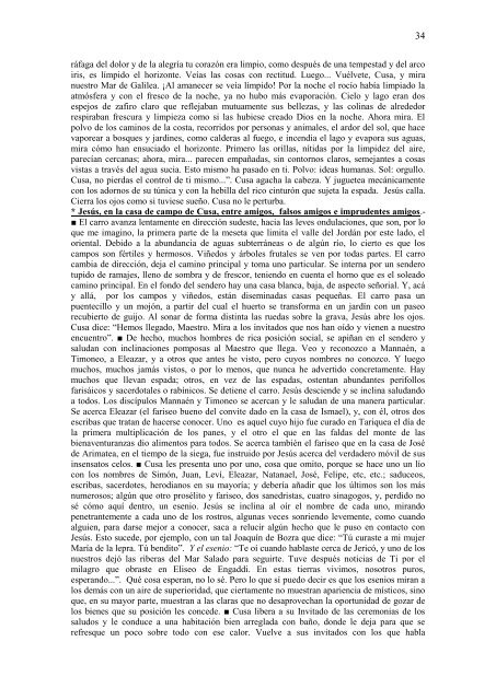 Descargar PDF aquí - Difusión obra María Valtorta