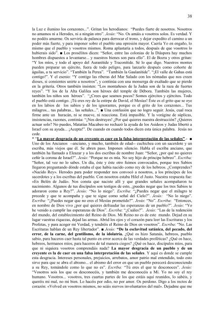 Descargar PDF aquí - Difusión obra María Valtorta