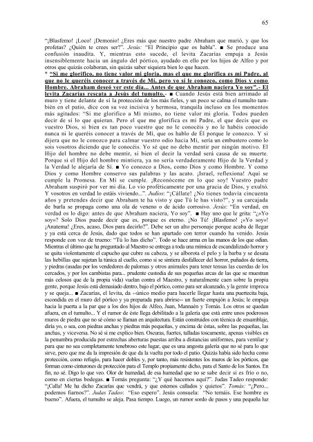 Descargar PDF aquí - Difusión obra María Valtorta